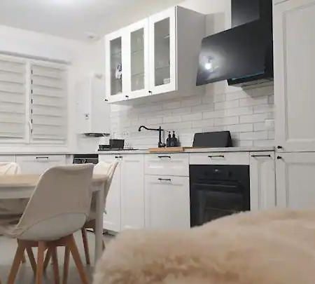 Chambre Calme Dans Une Maison Neuve Avec Jardin Billere Esterno foto